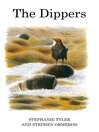 The Dippers (eBook)